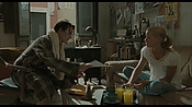 therumdiary14006.jpg