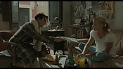 therumdiary14012.jpg