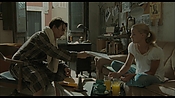 therumdiary14019.jpg
