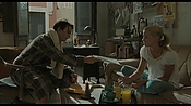 therumdiary14020.jpg