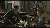 therumdiary14021.jpg