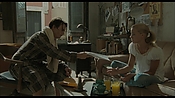 therumdiary14022.jpg