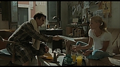 therumdiary14024.jpg