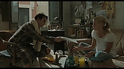 therumdiary14026.jpg