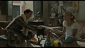 therumdiary14029.jpg