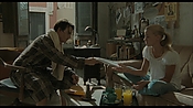 therumdiary14031.jpg