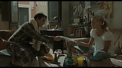 therumdiary14033.jpg