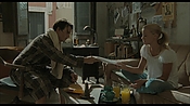 therumdiary14034.jpg