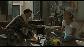 therumdiary14035.jpg