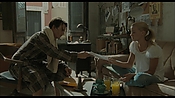 therumdiary14036.jpg