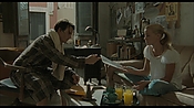 therumdiary14039.jpg