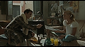 therumdiary14041.jpg