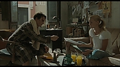 therumdiary14042.jpg