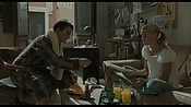 therumdiary14043.jpg