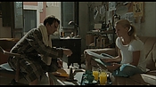therumdiary14044.jpg