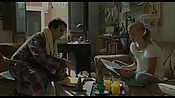 therumdiary14047.jpg