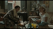 therumdiary14048.jpg