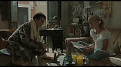 therumdiary14049.jpg