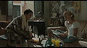 therumdiary14050.jpg