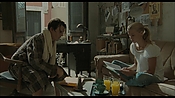 therumdiary14051.jpg