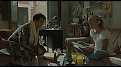 therumdiary14052.jpg