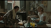 therumdiary14054.jpg