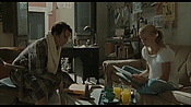 therumdiary14056.jpg