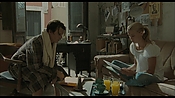 therumdiary14059.jpg