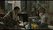 therumdiary14066.jpg