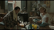 therumdiary14081.jpg