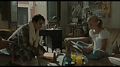 therumdiary14084.jpg