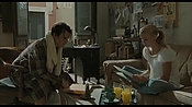 therumdiary14085.jpg