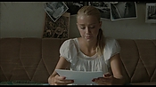 therumdiary14087.jpg