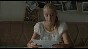 therumdiary14088.jpg