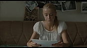 therumdiary14089.jpg