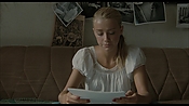 therumdiary14090.jpg