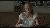 therumdiary14091.jpg