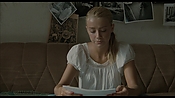 therumdiary14092.jpg