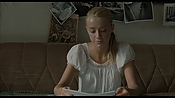 therumdiary14094.jpg