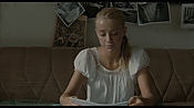therumdiary14095.jpg