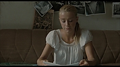 therumdiary14096.jpg