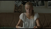 therumdiary14097.jpg