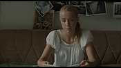 therumdiary14099.jpg