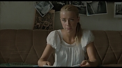 therumdiary14100.jpg