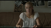 therumdiary14107.jpg