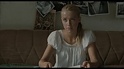 therumdiary14111.jpg