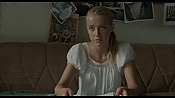 therumdiary14113.jpg