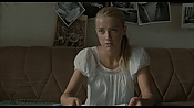 therumdiary14123.jpg