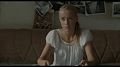 therumdiary14130.jpg