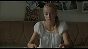 therumdiary14139.jpg